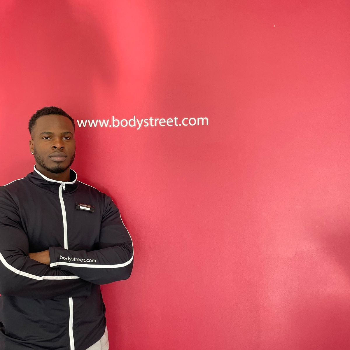 bodystreet-instructor-studioleiter-trainee